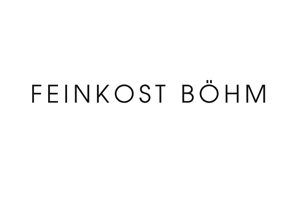 boehm