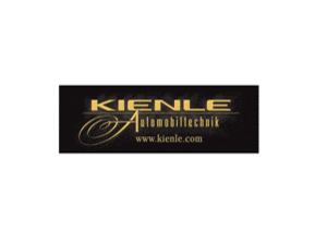 csm_kienle_ba98b6a6d3