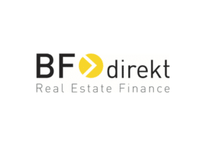 logo_bf_direkt