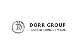 logo_doerr_group