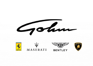partner_gohm_autohaus
