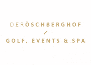 partner_oeschberghof