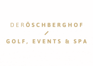 partner_oeschberghof