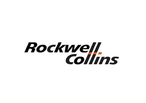 rockwellCollins