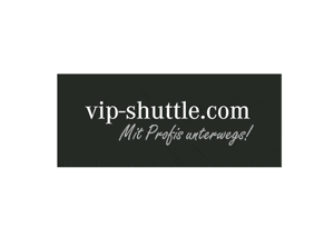vipShuttle