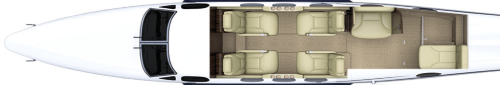 privatjet buchen