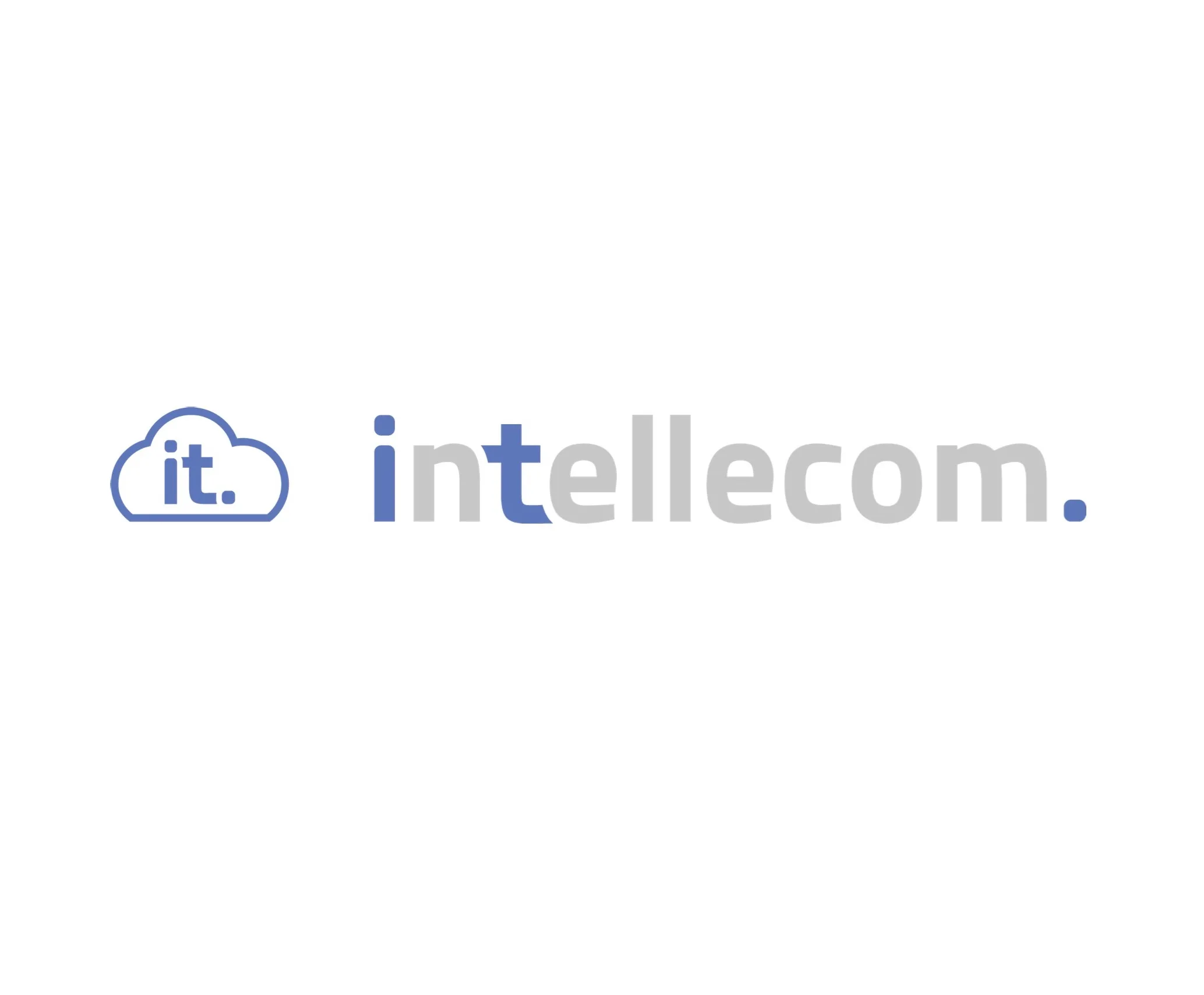 intellecom