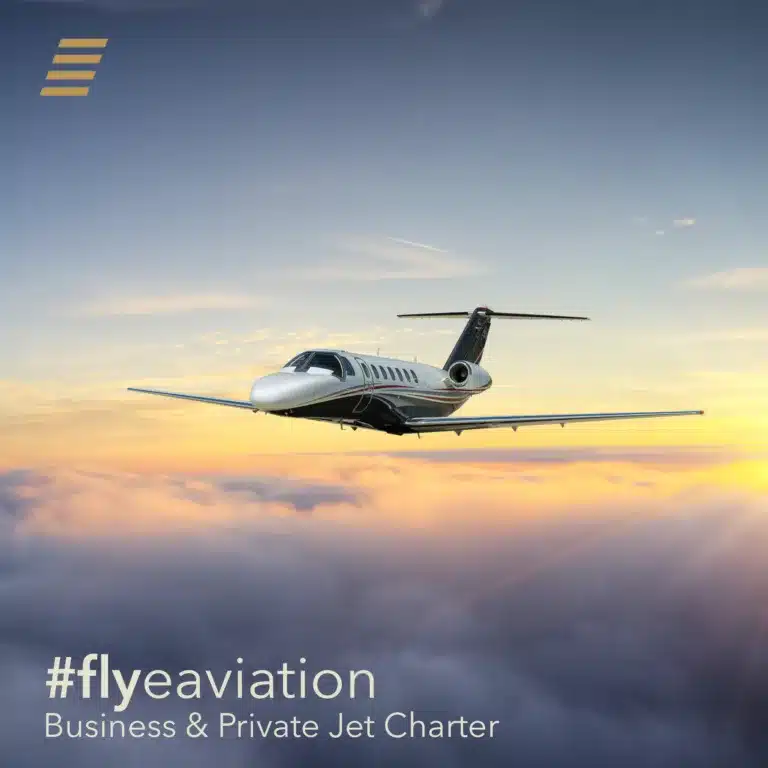 #flyeaviation