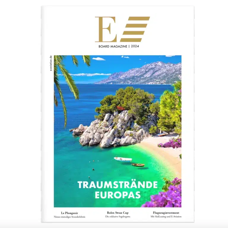 The new Boardmagazine is launched!