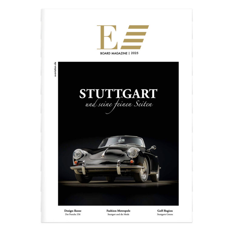 The new Boardmagazine is launched!