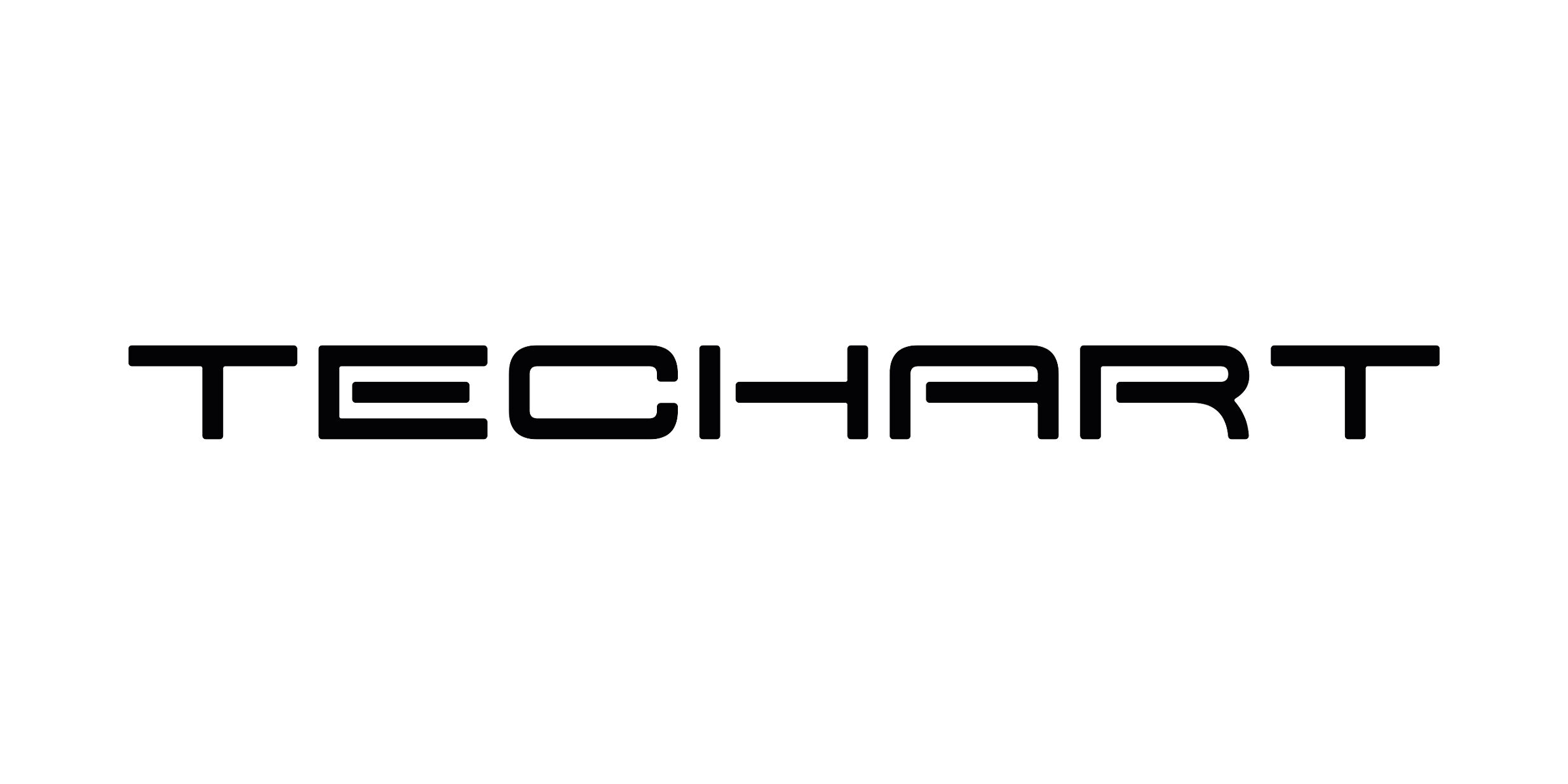 TECHART