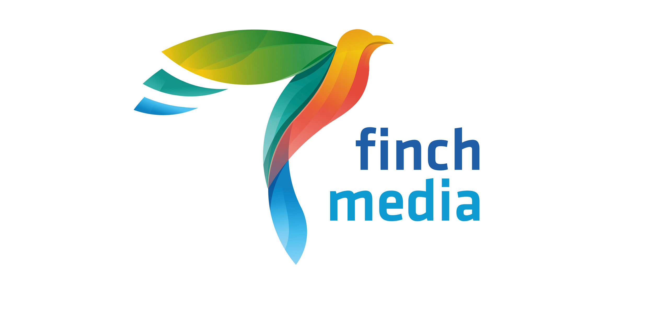 FINCH MEDIA Medienagentur