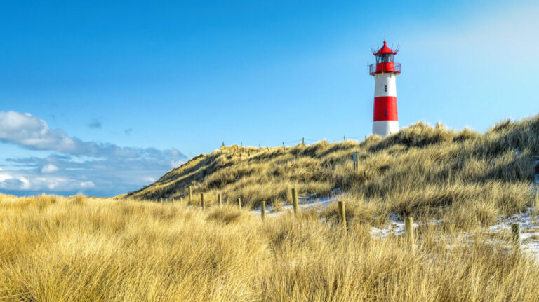 SYLT
