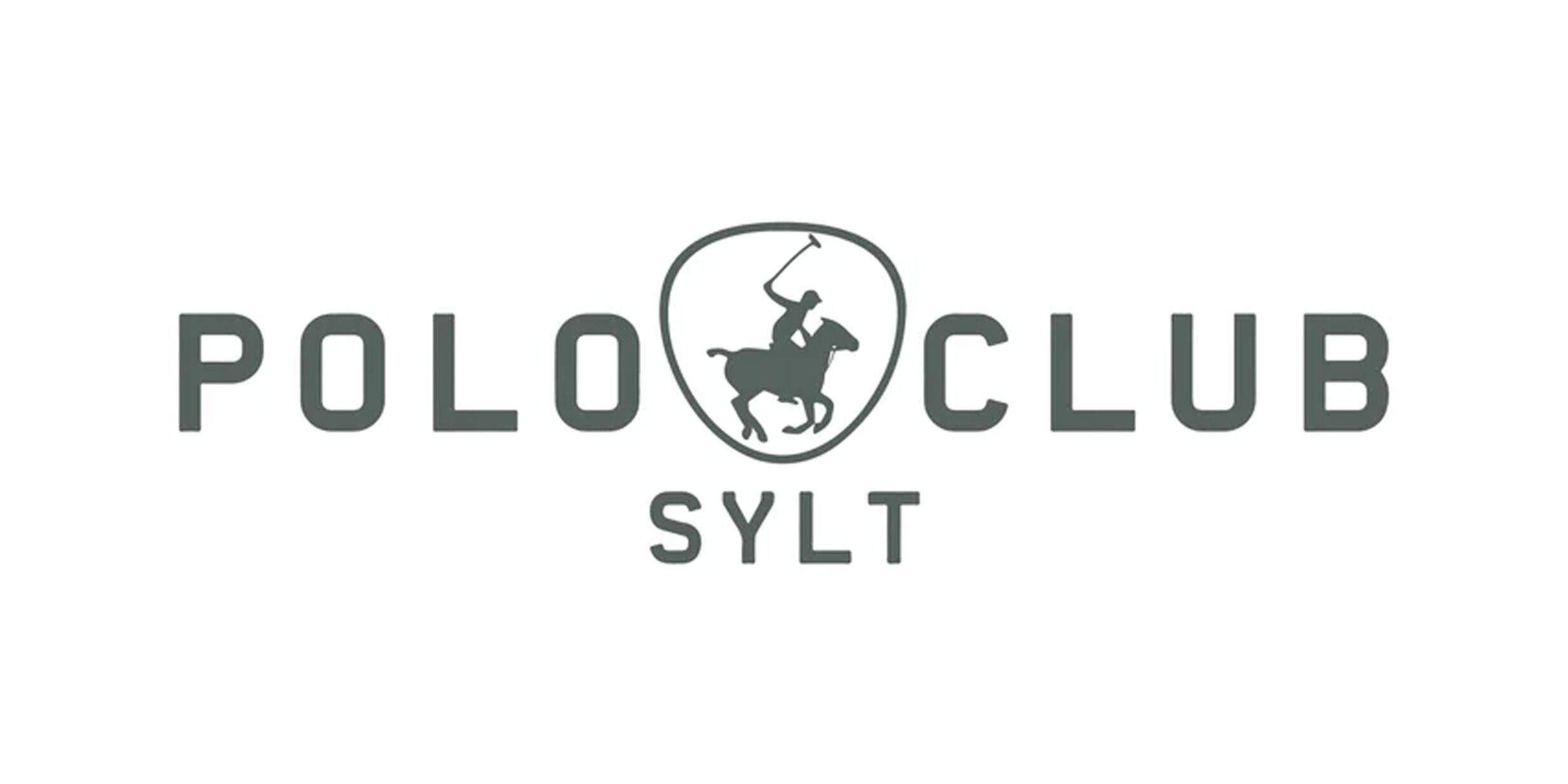 Polo Club Sylt