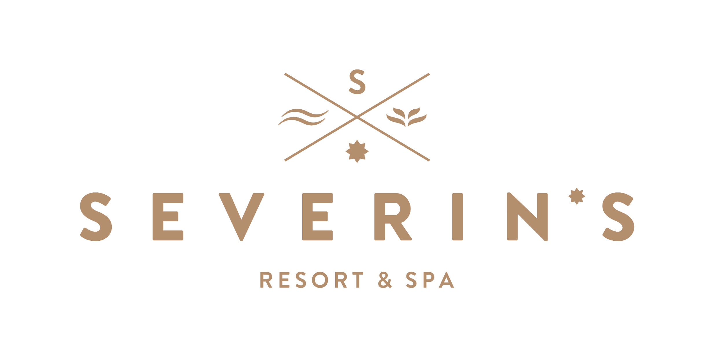 SEVERIN'S RESORT & SPA